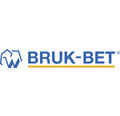 BRUK-BET